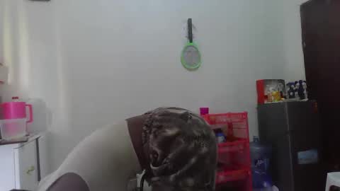 sexy_titz online show from 04.19.26