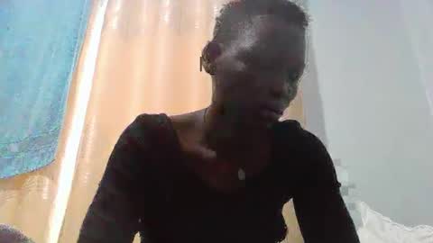 sexy_titz online show from 04.21.26