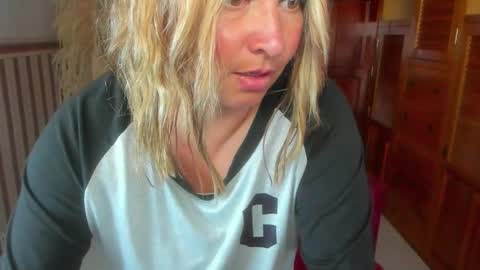 sexy_valeshca online show from 01.05.26