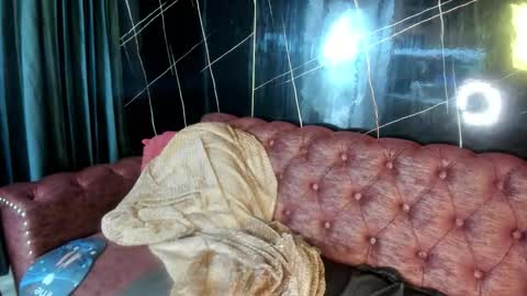 sexy_valeshca online show from 02.22.26