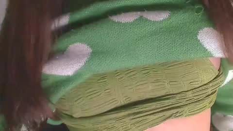 venus online show from 11.14.25