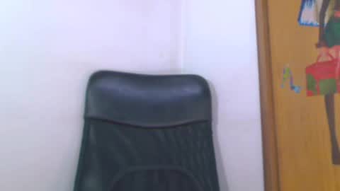 Snapshot of sexy_venus_sexy chatting on 06.01.26 venus online show from 06.01.26