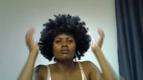 Snapshot of sexy_vero01 chatting on 06.21.26 sexy_vero01 online show from 06.21.26
