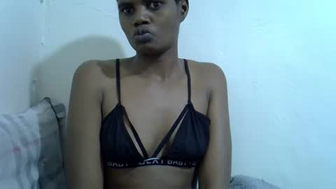 Snapshot of sexy_vero01 chatting on 07.01.26 sexy_vero01 online show from 07.01.26