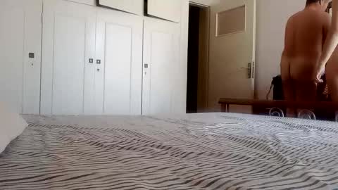 sexy_viky_69 online show from 09.19.25