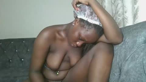 wendy online show from 12.09.24