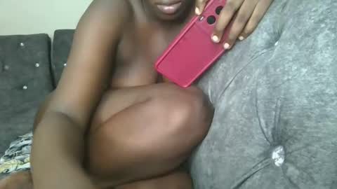 wendy online show from 12.10.24