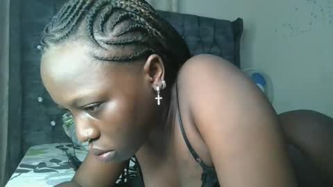 wendy online show from 01.06.25