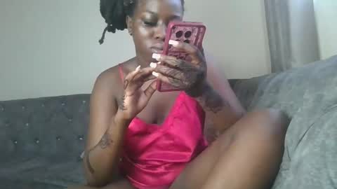 wendy online show from 02.25.25