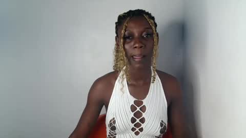 lily online show from 09.09.25