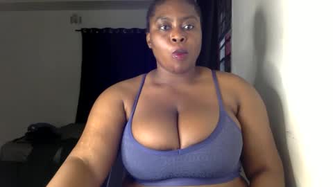 Snapshot of sexy_wet_ria chatting on 05.26.26 ria online show from 05.26.26