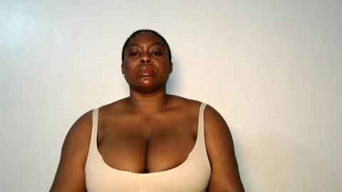 Luna online show from 10.29.25