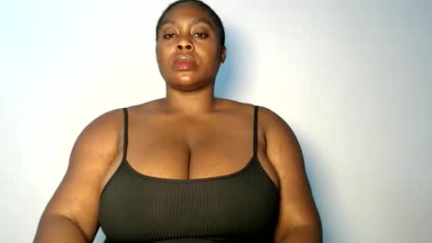 Luna online show from 11.07.25