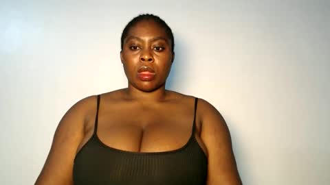 Luna online show from 11.09.25