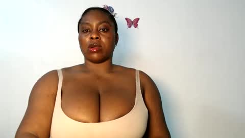 Luna online show from 01.07.26