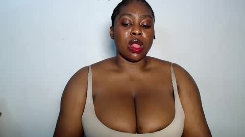 Luna online show from 03.03.26