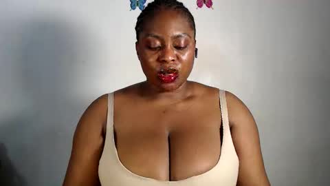 Luna online show from 03.04.26