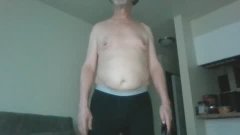 Daddy online show from 02.26.25