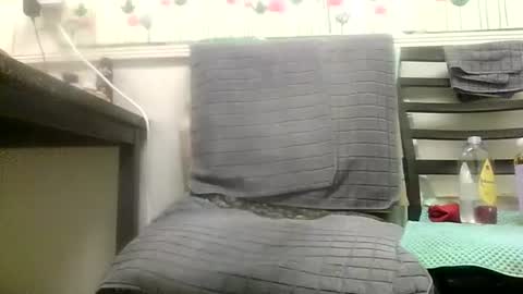 Daddy online show from 01.07.26