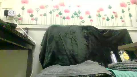 Daddy online show from 01.16.26