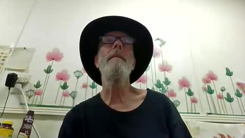 Daddy online show from 02.26.26