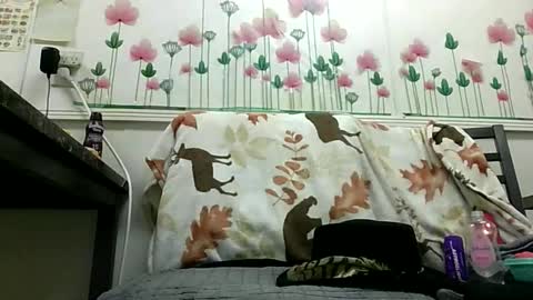 Daddy online show from 02.27.26