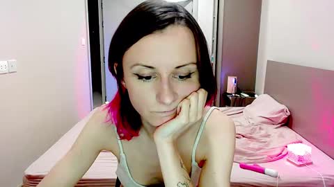 Mandy Green online show from 01.13.25