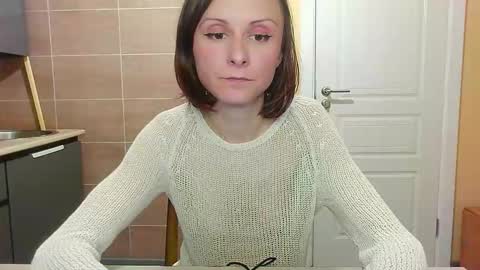 Mandy Green online show from 09.11.25