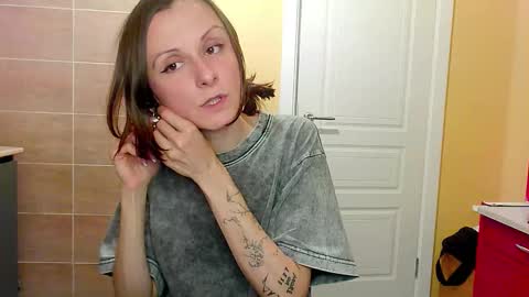 Mandy Green online show from 09.25.25