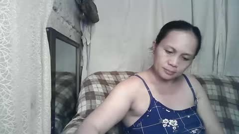 sexy_zapphire2024 online show from 12.01.24