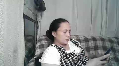 sexy_zapphire2024 online show from 12.02.24