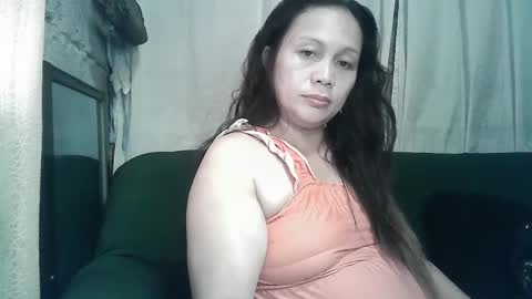 sexy_zapphire2024 online show from 12.08.24