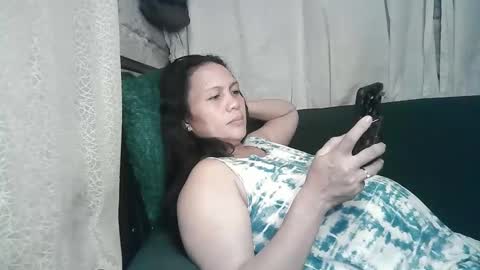 sexy_zapphire2024 online show from 12.09.24