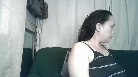 sexy_zapphire2024 online show from 12.11.24