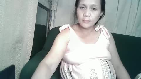 sexy_zapphire2024 online show from 12.14.24