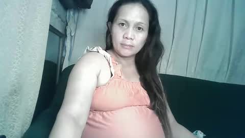 sexy_zapphire2024 online show from 12.15.24