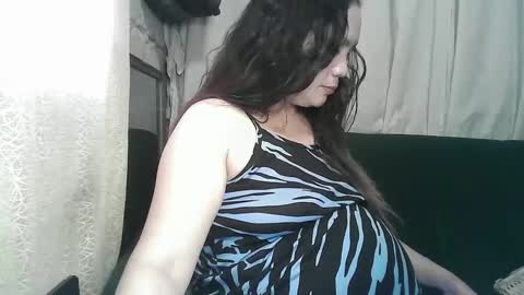 sexy_zapphire2024 online show from 12.16.24