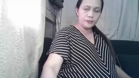 sexy_zapphire2024 online show from 12.19.24