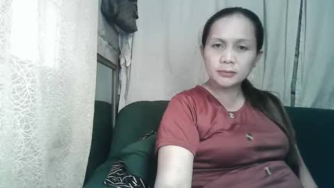 sexy_zapphire2024 online show from 12.19.24