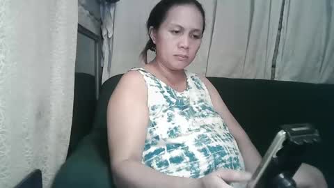 sexy_zapphire2024 online show from 12.20.24