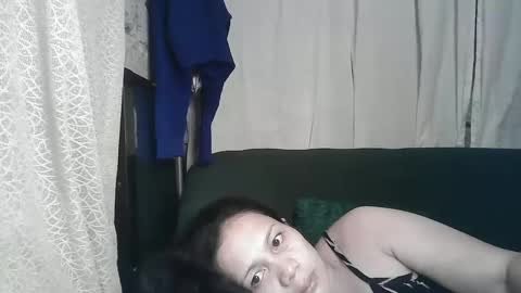 sexy_zapphire2024 online show from 12.25.24