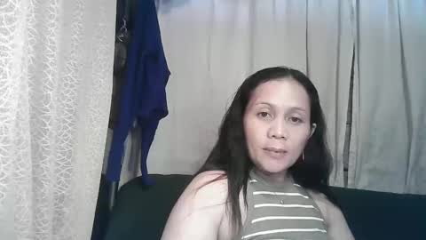 sexy_zapphire2024 online show from 12.26.24