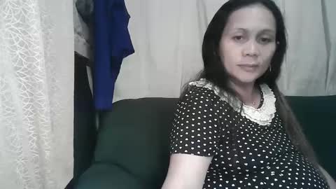 sexy_zapphire2024 online show from 12.27.24