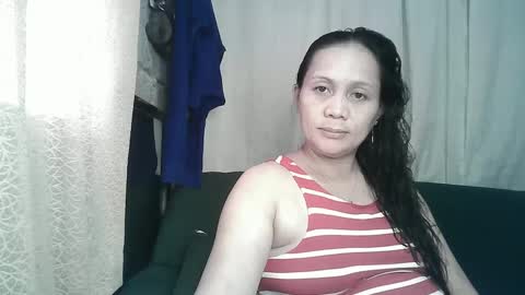 sexy_zapphire2024 online show from 12.28.24