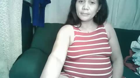 sexy_zapphire2024 online show from 12.28.24