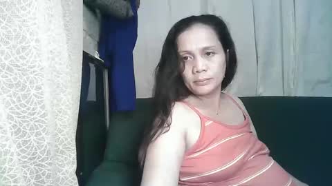 sexy_zapphire2024 online show from 12.31.24