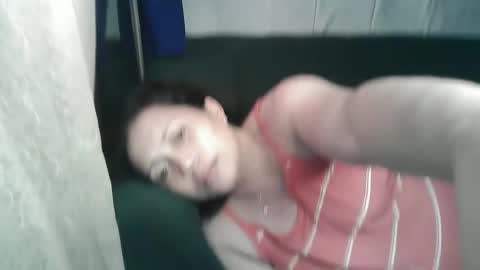 sexy_zapphire2024 online show from 01.01.25