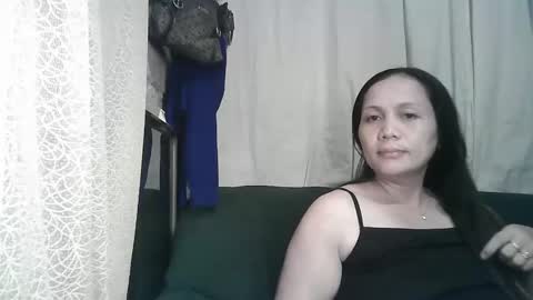 sexy_zapphire2024 online show from 01.01.25