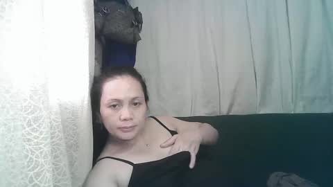 sexy_zapphire2024 online show from 01.02.25