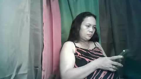 sexy_zapphire2024 online show from 01.03.25